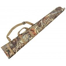 Чехол оружейный Allen для ружья плавающий (132 см, Realtree Max-5)