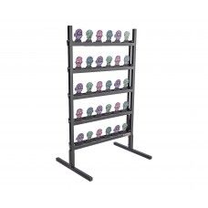 Мишенный комплекс Shootman Снайпер Зомби (30 убоек, 50x70 см)