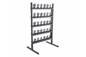 Мишенный комплекс Shootman Снайпер Зомби (30 убоек, 50x70 см)