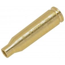 Лазер холодной пристрелки ShotTime ColdShot 5.45x39 мм (ST-LS-545)