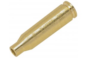 Лазер холодной пристрелки ShotTime ColdShot 5.45x39 мм (ST-LS-545)