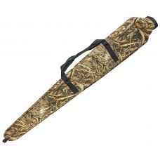 Чехол оружейный Allen водонепроницаемый (132 см, Max-5)