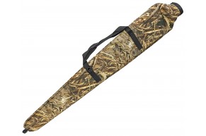 Чехол оружейный Allen водонепроницаемый (132 см, Max-5)