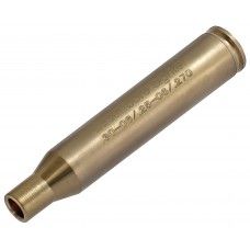 Лазер холодной пристрелки ShotTime ColdShot .30-06 Sprg, .25-06 Rem, .270 Win (ST-LS-3006)