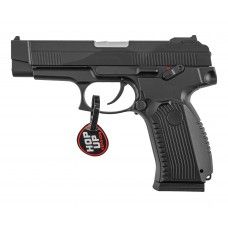 Страйкбольный пистолет Cyma CM136 Grach (6 мм, Пистолет Ярыгина, AEP)