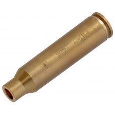 Лазер холодной пристрелки ShotTime ColdShot .222 Rem (ST-LS-222)