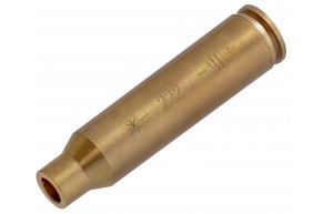 Лазер холодной пристрелки ShotTime ColdShot .222 Rem (ST-LS-222)