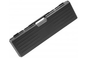 Кейс Negrini для гладкоствольного оружия (820x240x75 мм, поролон)