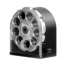 Барабанный магазин Storm 5.5 мм (9 пуль, для переднего взвода)