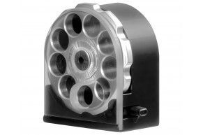 Барабанный магазин Storm 5.5 мм (9 пуль, для переднего взвода)