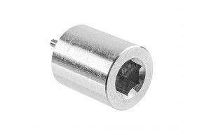 Ключ регулировки редуктора Storm