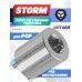Ключ регулировки редуктора Storm