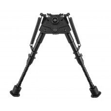 Сошки складные Remington BPSNS 6-9 дюймов (шарниры, на антабку)