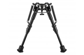 Сошки складные Remington BPS 6-9 дюймов