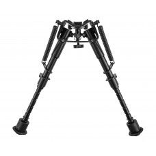 Сошки складные Remington BPSN 6-9 дюймов (регулируемые)