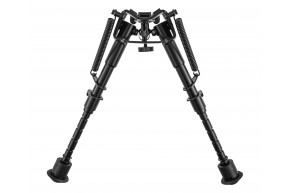 Сошки складные Remington BPSN 6-9 дюймов (регулируемые)