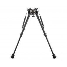 Сошки складные Remington BPLN 9-13 дюймов (регулируемые)