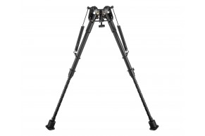 Сошки складные Remington BPLN 9-13 дюймов (регулируемые)