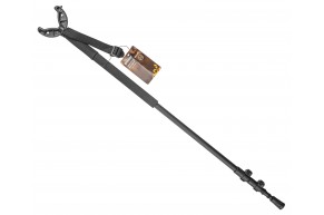 Сошка-опора Remington R-P1 (монопод, 74-160 см)