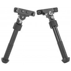 Сошки складные Atlas V8 (M-Lok, BH-BP29, 165-229 мм)