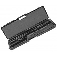 Кейс Negrini для гладкоствольного оружия (820x230x100 мм, с отделениями)