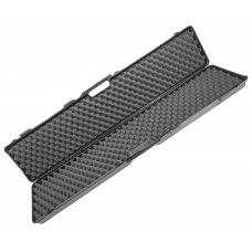 Кейс Negrini для карабина (1215x235x100 мм, поролон)