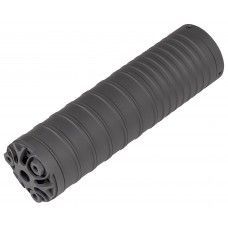 ДТКП Гексагон Поток для АК-103 и АК-104 (7.62x39 мм, M24x1.5, 170 мм, 7 камер, банка, сталь)