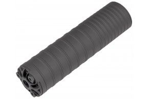 ДТКП Гексагон Поток для TG2 (.366TKM, M24x1.5, 210 мм, банка)