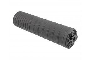 ДТКП Гексагон Поток для TG2 (.366TKM, M24x1.5, 210 мм, банка)