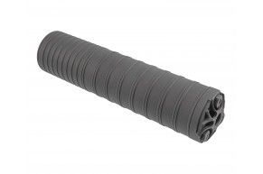 ДТКП Гексагон Поток для TG2 Magnum (.366 Magnum, M24x1.5, 230 мм, банка)