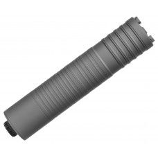 ДТКП Гексагон Стандарт для ПКМ (7.62х54R, M18x1.5L, 235 мм, 9 камер, сталь)