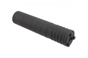 ДТКП Гексагон Стандарт для ПКМ (7.62х54R, M18x1.5L, 235 мм, 9 камер, сталь)