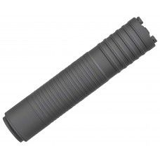 ДТКП Гексагон Стандарт для ПКП (7.62х54R, байонет, 230 мм, 10 камер, сталь)