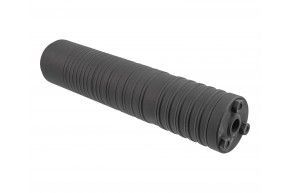 ДТКП Гексагон Стандарт для ПКП (7.62х54R, байонет, 230 мм, 10 камер, сталь)