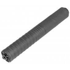 ДТКП Гексагон Поток для СВД-С (7.62х54R, M26x1.5, 340 мм, комплект, 10 камер, сталь)