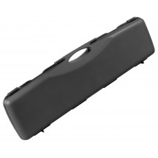 Кейс Negrini для гладкоствольного оружия (955x240x80 мм, поролон)