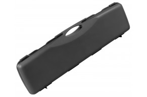 Кейс Negrini для гладкоствольного оружия (955x240x80 мм, поролон)