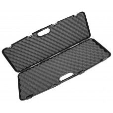 Кейс Negrini для гладкоствольного оружия (800x245x75 мм, поролон)