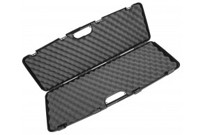 Кейс Negrini для гладкоствольного оружия (800x245x75 мм, поролон)