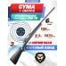 Страйкбольная винтовка Cyma CM701B VSR-10 (6 мм, спринг, RIS-планка)