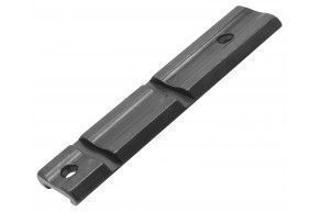 Планка-переходник EAW Apel 82-00148 (Ласточкин хвост - Weaver, 84 мм)