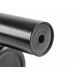 Пневматическая винтовка Storm Zeus Sport 6.35 мм (PCP, под полнотел, 550 мм, колба 620 куб. см)