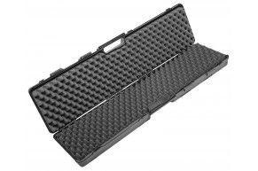 Кейс Negrini для гладкоствольного оружия (950x230x100 мм, поролон)