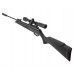 Пневматическая винтовка Stalker S1000SR 4.5 мм (3 Дж)