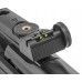 Пневматическая винтовка Stalker S800SR 4.5 мм (3 Дж)