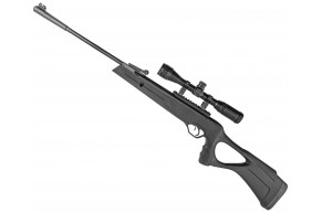 Пневматическая винтовка Stalker S800SR 4.5 мм (3 Дж)