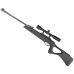 Пневматическая винтовка Stalker S800SR 4.5 мм (3 Дж)