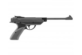 Пневматический пистолет Stalker S500SP 4.5 мм (3 Дж)