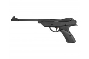 Пневматический пистолет Stalker S500SP 4.5 мм (3 Дж)