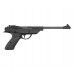 Пневматический пистолет Stalker S500SP 4.5 мм (3 Дж)